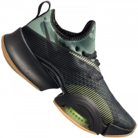 Tênis Nike Air Zoom SuperRep - Masculino Tênis Nike Air Zoom SuperRep - Masculino