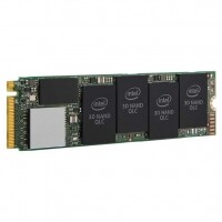 SSD Intel 660p M.2 80mm 1TB Leitura 1800MBs e Gravação 1800MBs SSDPEKNW010T8X1 SSD Intel 660p M.2 80mm 1TB Leitura 1800MBs e Gravação 1800MBs SSDPEKNW010T8X1