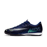 Chuteira Nike Mercurial Vapor 13 Academy Unissex Chuteira Nike Mercurial Vapor 13 Academy Unissex