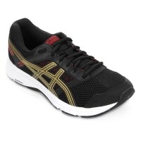 Tênis Asics Gel Contend 5 Masculino Tênis Asics Gel Contend 5 Masculino