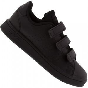 Tênis Infantil Adidas Advantage Tênis Infantil Adidas Advantage