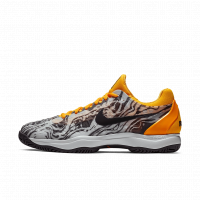 Tênis Nike Air Zoom Cage 3 HC Masculino Tênis Nike Air Zoom Cage 3 HC Masculino