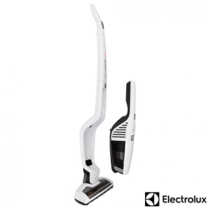 Aspirador de Pó Vertical Electrolux Ergorápido - ERG21 Aspirador de Pó Vertical Electrolux Ergorápido - ERG21