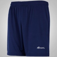 Calção Adams Futaw - Masculino Calção Adams Futaw - Masculino