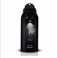 Perfume Aerosol Men N°33 I9vip 100ml Perfume Aerosol Men N°33 I9vip 100ml