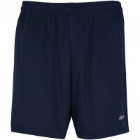 Calção Adams Futaw - Masculino Calção Adams Futaw - Masculino