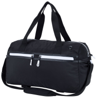 Mala Oxer Moving - Feminina Mala Oxer Moving - Feminina