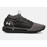 Tênis Grade School Under Armor HOVR Phantom Infantil Tênis Grade School Under Armor HOVR Phantom Infantil