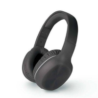 Headphone Multilaser POP Bluetooth P2 PH246 Headphone Multilaser POP Bluetooth P2 PH246