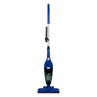 Aspirador de Pó Vertical Electrolux Airspeed STK10 Aspirador de Pó Vertical Electrolux Airspeed STK10