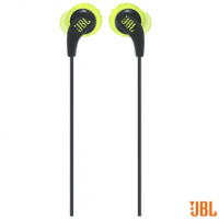 Fone de Ouvido JBL Endurance RUN Intra-Auricular Fone de Ouvido JBL Endurance RUN Intra-Auricular