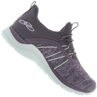 Tênis Olympikus Classy - Feminino Tênis Olympikus Classy - Feminino