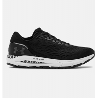 Tênis Under Armour HOVR Sonic 3 - Feminino Tênis Under Armour HOVR Sonic 3 - Feminino