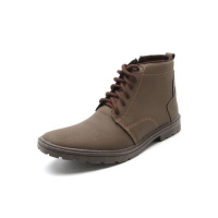 2 Botas por 2 Botas por