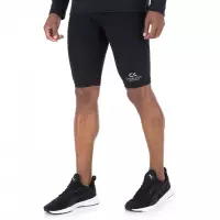 Bermuda de Compressão Calvin Klein CK - Masculina Bermuda de Compressão Calvin Klein CK - Masculina