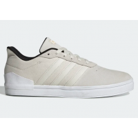 Tênis Heawin Adidas Branco Tênis Heawin Adidas Branco