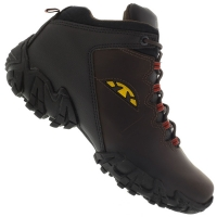 Bota Bull Terrier Sparks - Masculina Bota Bull Terrier Sparks - Masculina