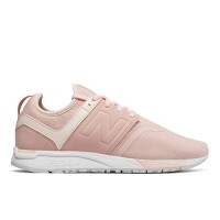 Tênis New Balance 247 Lifestyle - Feminino Tênis New Balance 247 Lifestyle - Feminino