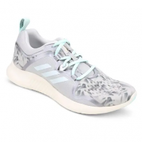 Tênis Adidas Edgebounce Feminino - Tam 36 Tênis Adidas Edgebounce Feminino - Tam 36