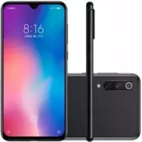 Smartphone Xiaomi Mi 9 SE 64GB 6GB RAM Versão Global Smartphone Xiaomi Mi 9 SE 64GB 6GB RAM Versão Global