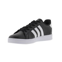 Tênis adidas Grand Court K - Infantil Tênis adidas Grand Court K - Infantil