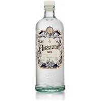 Gin Amazzoni 750ml Gin Amazzoni 750ml