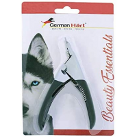 Alicate Guilhotina Germanhart Alicate Guilhotina Germanhart