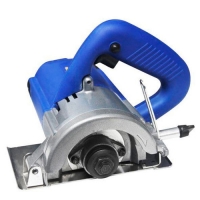 Serra Mármore 4.3/8 1.300 Watts - Gymc100103 220v - Goodyear Serra Mármore 4.3/8 1.300 Watts - Gymc100103 220v - Goodyear