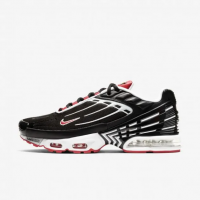 Tênis Nike Air Max Plus III Masculino Tênis Nike Air Max Plus III Masculino