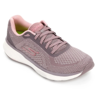 Tênis Skechers Pure - Feminino Tênis Skechers Pure - Feminino