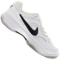 Tênis Nike Court Lite - Masculino Tênis Nike Court Lite - Masculino