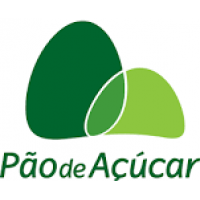 Todas as Cervejas Especiais com 50% de Desconto Todas as Cervejas Especiais com 50% de Desconto