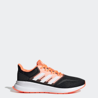 Tênis Adidas Runfalcon - Feminino Tênis Adidas Runfalcon - Feminino