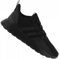 Tênis Adidas Questar Flow - Masculino Tênis Adidas Questar Flow - Masculino