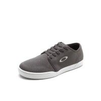 Tênis Oakley Bettor - Masculino - Tam 39 Tênis Oakley Bettor - Masculino - Tam 39