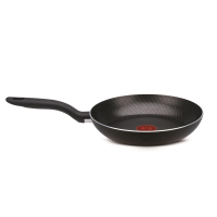 Frigideira Francesa Rochedo Inova com Revestimento Antiaderente Profissional 2.4 mm Frigideira Francesa Rochedo Inova com Revestimento Antiaderente Profissional 2.4 mm