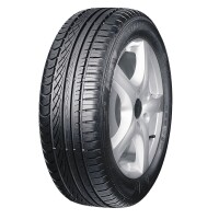 Pneu Aro 15 195/60R15 Viking ProTech II 15621370000 Pneu Aro 15 195/60R15 Viking ProTech II 15621370000