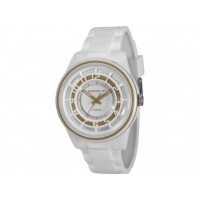 Relógio Feminino Speedo Analógico - 80584L0EVNP1 Relógio Feminino Speedo Analógico - 80584L0EVNP1