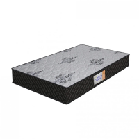 Colchão Solteiro 15cmx88cmx188cm Espuma D33 Supreme Gazin Colchão Solteiro 15cmx88cmx188cm Espuma D33 Supreme Gazin