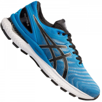Tênis Asics Gel-Nimbus 22 - Masculino Tênis Asics Gel-Nimbus 22 - Masculino