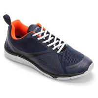 Tênis Gonew Haze Masculino Tênis Gonew Haze Masculino