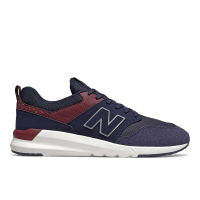 Tênis New Balance 009 - Masculino Tênis New Balance 009 - Masculino