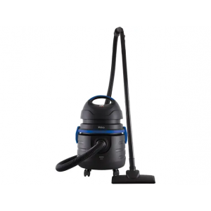 Aspirador de Pó Philco 1000W Pas10 - Preto e Azul Aspirador de Pó Philco 1000W Pas10 - Preto e Azul