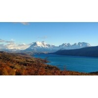 Passagem Aérea para Punta Arenas saindo de São Paulo - Ida e Volta Passagem Aérea para Punta Arenas saindo de São Paulo - Ida e Volta