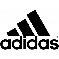 Frete Grátis sem Valor Mínimo na Adidas Frete Grátis sem Valor Mínimo na Adidas