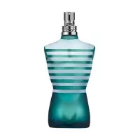 Perfume Jean Paul Gaultier Le Male Masculino EDT - 125ml Perfume Jean Paul Gaultier Le Male Masculino EDT - 125ml