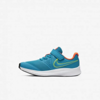 Tênis Nike Star Runner 2 Infantil Tênis Nike Star Runner 2 Infantil
