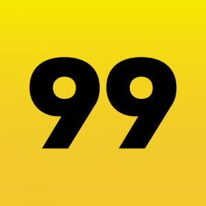 Ganhe 20% de Desconto em Viagens - 99pop Ganhe 20% de Desconto em Viagens - 99pop