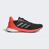 Tênis Adidas Astrarun Masculino Tênis Adidas Astrarun Masculino