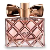 Perfume Luck La Vie For Her 50ml Perfume Luck La Vie For Her 50ml